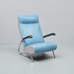 1181 1123 ARMCHAIR